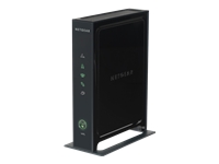 WN2000RPT-100PES NETGEAR Universal WiFi Range Extender